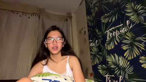 Vanessa online show from July 21, 3:58 pm