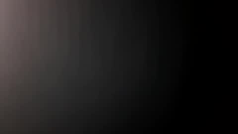 vanessareign online show from March 8, 12:23 pm