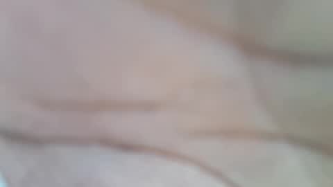 vanessareign online show from March 28, 6:15 pm
