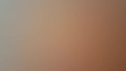 vanessareign online show from June 8, 5:30 pm