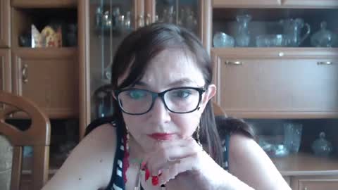 vanessasanchez6 online show from July 9, 5:56 am