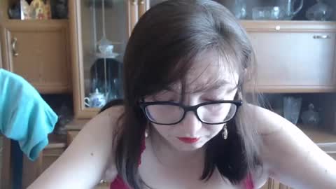 vanessasanchez6 online show from July 13, 5:36 am