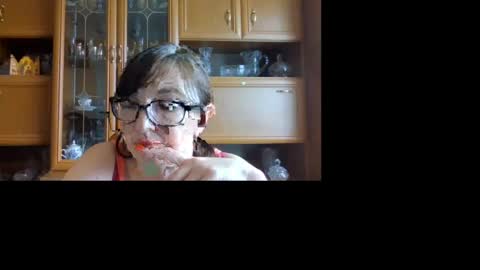 vanessasanchez6 online show from July 19, 12:51 pm