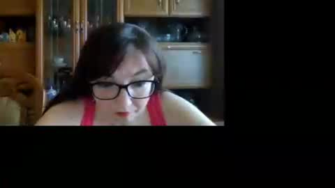 vanessasanchez6 online show from July 20, 5:43 am