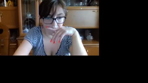 vanessasanchez6 online show from July 21, 7:00 am
