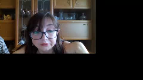 vanessasanchez6 online show from July 21, 12:29 pm
