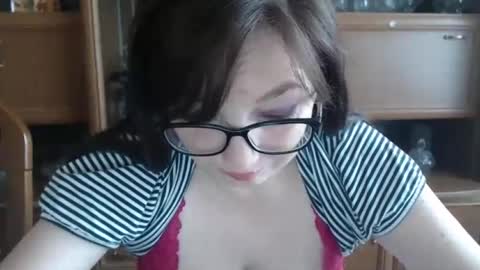 vanessasanchez6 online show from July 24, 7:33 am