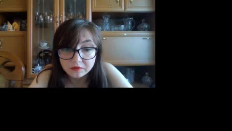 vanessasanchez6 online show from July 31, 7:03 am