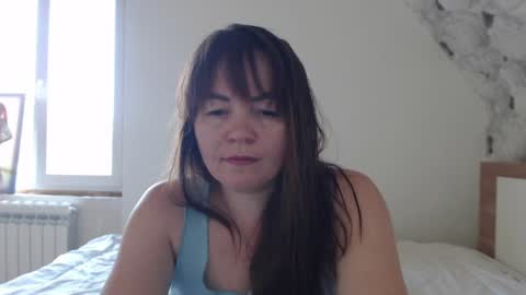 vanessasmuthh online show from July 30, 2:08 am