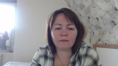 vanessasmuthh online show from August 8, 2:55 am