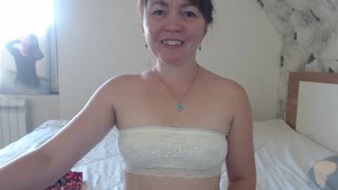 vanessasmuthh online show from August 8, 4:01 am