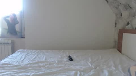 vanessasmuthh online show from August 8, 5:07 am