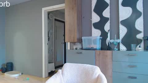 vanessatenderness online show from July 31, 9:26 am