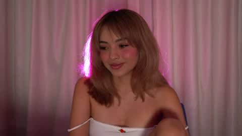 Irina online show from July 21, 11:40 pm