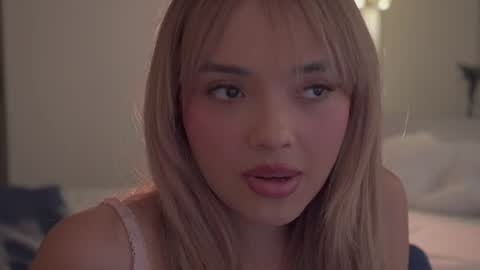 Irina online show from July 24, 11:19 pm