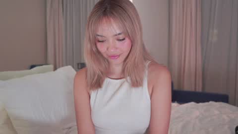 Irina online show from July 27, 12:05 am