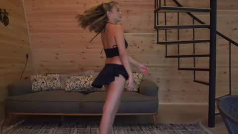 Irina online show from August 12, 10:39 am
