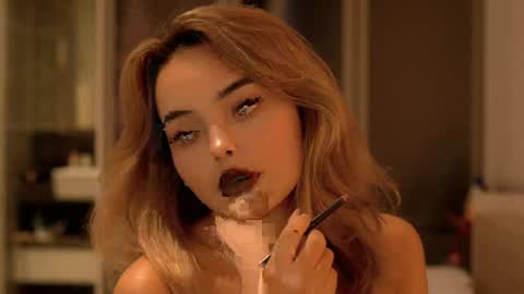 Irina online show from September 3, 11:35 am