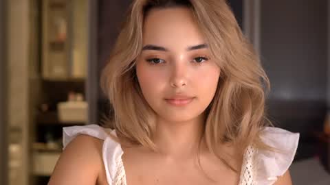 Irina online show from September 3, 6:00 pm