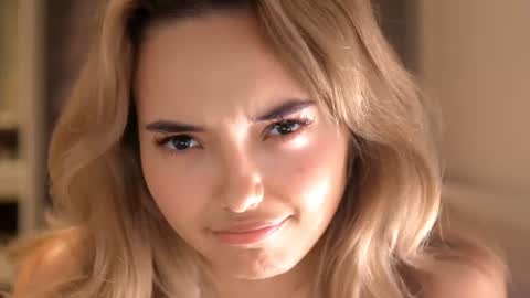 Irina online show from September 4, 6:23 pm