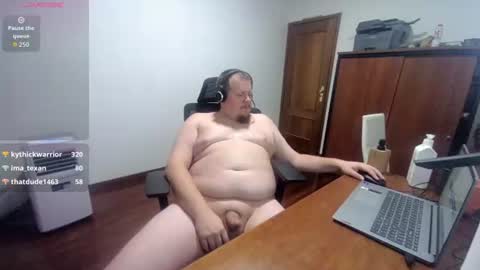 Vanifer online show from July 20, 7:17 pm