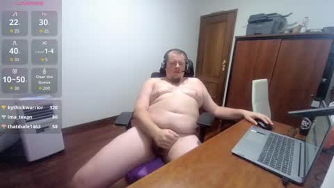 Vanifer online show from July 20, 8:23 pm