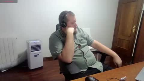 Vanifer online show from July 23, 7:38 pm