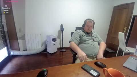 Vanifer online show from July 28, 2:01 pm