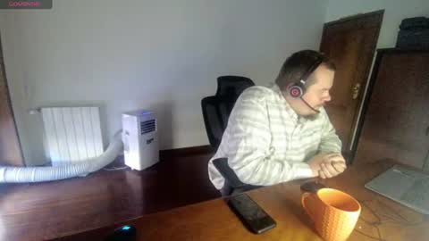 Vanifer online show from July 31, 2:01 pm