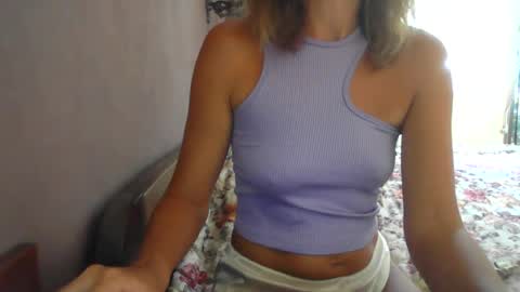 vanillachika205 online show from August 4, 12:57 pm