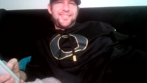 vanillaniceeee online show from June 20, 12:43 am