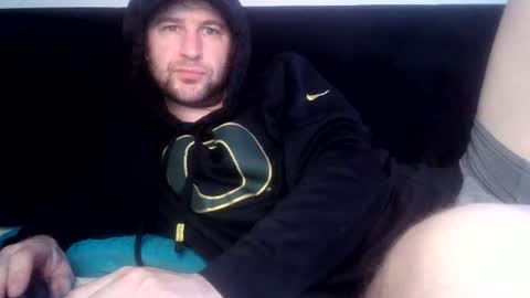 vanillaniceeee online show from June 20, 1:49 am