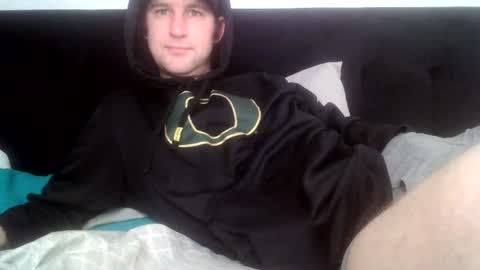 vanillaniceeee online show from July 6, 10:24 pm