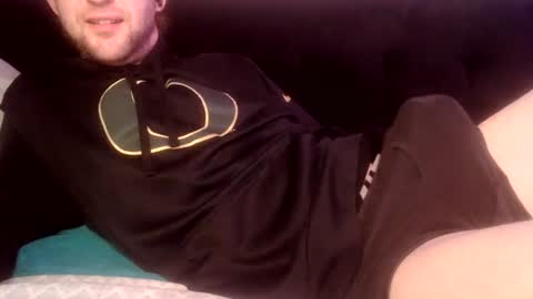 vanillaniceeee online show from July 14, 3:22 am