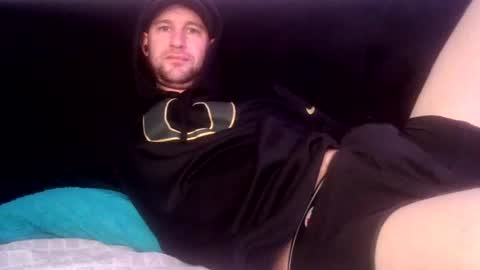 vanillaniceeee online show from July 17, 2:44 am