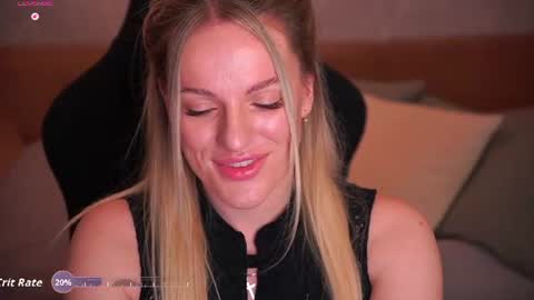 Sophie online show from August 12, 12:13 am