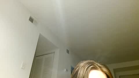 NaughtyDiirty online show from July 25, 5:44 am