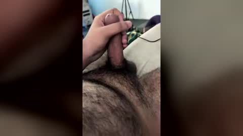 Desi dick online show from August 17, 9:36 am