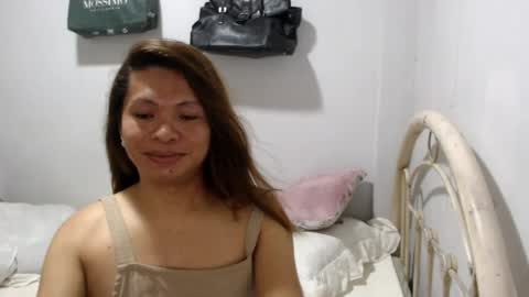 vannah_locca online show from July 17, 12:49 pm