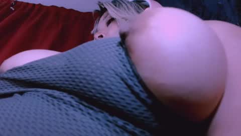 free  follow me online show from June 8, 11:33 pm
