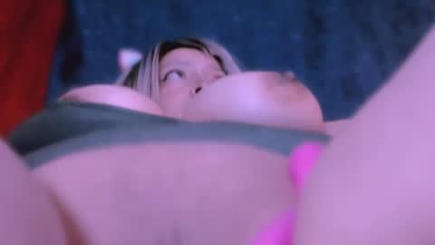 free  follow me online show from June 14, 2:25 pm