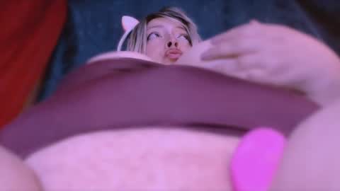 free  follow me online show from June 15, 12:36 pm