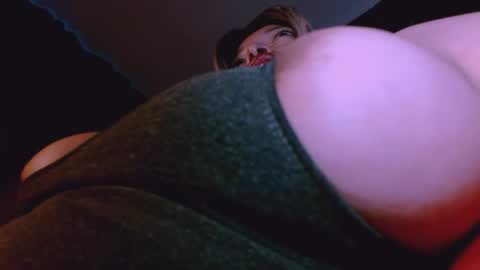 free  follow me online show from July 1, 1:23 pm