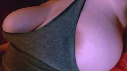 free  follow me online show from July 1, 2:29 pm