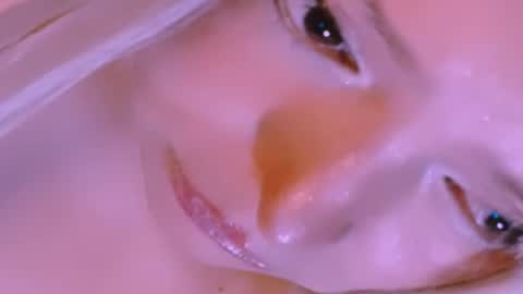 free  follow me online show from July 5, 10:24 pm