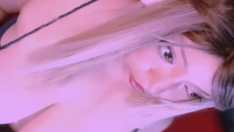 free  follow me online show from July 11, 12:00 pm