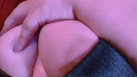 free  follow me online show from July 11, 2:12 pm