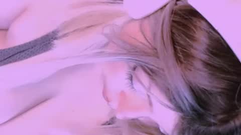 free  follow me online show from July 12, 11:11 pm