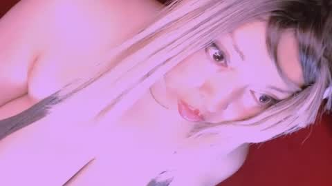 free  follow me online show from July 15, 12:06 pm
