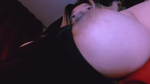 free  follow me online show from July 22, 10:56 pm